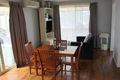 Property photo of 11 Remington Street Corio VIC 3214