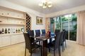 Property photo of 90 Deep Creek Drive Doncaster East VIC 3109