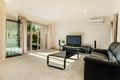 Property photo of 90 Deep Creek Drive Doncaster East VIC 3109