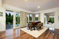 Property photo of 90 Deep Creek Drive Doncaster East VIC 3109