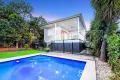 Property photo of 50 Walnut Street Wynnum QLD 4178