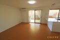 Property photo of 6 Banika Street Mansfield QLD 4122