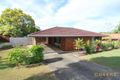 Property photo of 6 Banika Street Mansfield QLD 4122