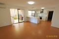 Property photo of 6 Banika Street Mansfield QLD 4122