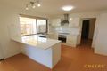 Property photo of 6 Banika Street Mansfield QLD 4122