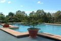 Property photo of 12 Mobbs Place Ormeau QLD 4208