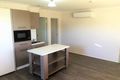 Property photo of 1/16 Macquarie Street Jindalee WA 6036