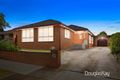 Property photo of 182 Wright Street Sunshine West VIC 3020