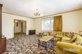Property photo of 182 Wright Street Sunshine West VIC 3020