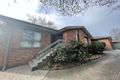 Property photo of 3/5 Fremont Street Heathmont VIC 3135