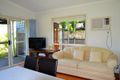 Property photo of 2 Mirrabooka Road Mirrabooka NSW 2264