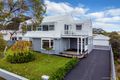 Property photo of 62 Seaview Road Victor Harbor SA 5211