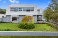 Property photo of 62 Seaview Road Victor Harbor SA 5211