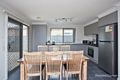 Property photo of 11 Ashgrove Drive Deer Park VIC 3023