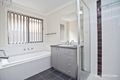 Property photo of 11 Ashgrove Drive Deer Park VIC 3023