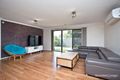 Property photo of 11 Ashgrove Drive Deer Park VIC 3023