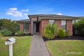 Property photo of 11 Ashgrove Drive Deer Park VIC 3023