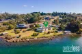 Property photo of 49 Sunset Boulevard Clarence Point TAS 7270