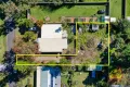 Property photo of 56 Norwood Road Buxton NSW 2571