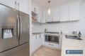 Property photo of 37 Pomelaa Way Clarkson WA 6030