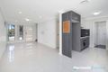 Property photo of 2/80 Kildare Road Blacktown NSW 2148