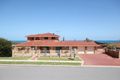 Property photo of 4 The Gap Ocean Reef WA 6027