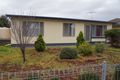 Property photo of 241 Adelaide Road Murray Bridge SA 5253
