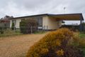 Property photo of 241 Adelaide Road Murray Bridge SA 5253