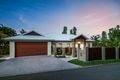 Property photo of 2B Talara Road Gymea NSW 2227