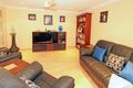 Property photo of 33 Fairfield Avenue Norman Gardens QLD 4701