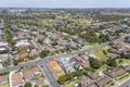 Property photo of 384 Buckley Street Essendon West VIC 3040