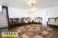 Property photo of 12 Lawrence Avenue Dernancourt SA 5075