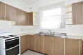 Property photo of 10 Davey Street Jannali NSW 2226