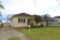 Property photo of 10 Davey Street Jannali NSW 2226
