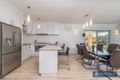 Property photo of 37 Pomelaa Way Clarkson WA 6030