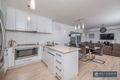 Property photo of 37 Pomelaa Way Clarkson WA 6030