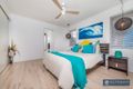 Property photo of 37 Pomelaa Way Clarkson WA 6030