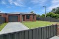 Property photo of 34 Princes Street Ararat VIC 3377