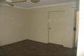 Property photo of 10 Newman Street Gordonvale QLD 4865