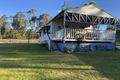 Property photo of 41 Pine Crescent Esk QLD 4312