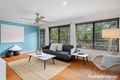 Property photo of 179 Glennie Street North Gosford NSW 2250