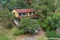Property photo of 179 Glennie Street North Gosford NSW 2250