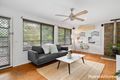 Property photo of 179 Glennie Street North Gosford NSW 2250