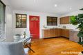 Property photo of 179 Glennie Street North Gosford NSW 2250