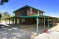 Property photo of 28 Mitchell Road Preston Beach WA 6215