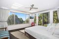 Property photo of 21 Pemberton Close Mount Nathan QLD 4211