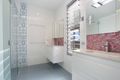 Property photo of 21 Pemberton Close Mount Nathan QLD 4211