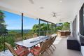 Property photo of 21 Pemberton Close Mount Nathan QLD 4211