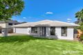 Property photo of 30 Injune Circuit Calamvale QLD 4116