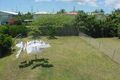 Property photo of 14 Field Avenue Hemmant QLD 4174